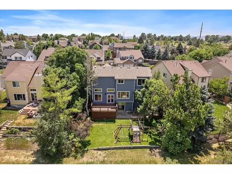 8439 Wright St, Arvada, CO 80005 photo 41