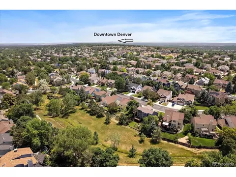 8439 Wright St, Arvada, CO 80005 photo 38