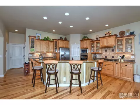6034 Woodcliffe Dr, Windsor, CO 80550 photo 3