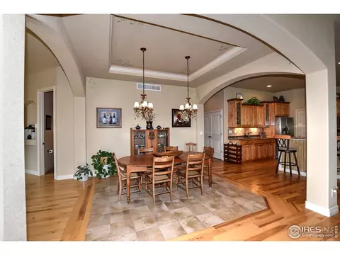 6034 Woodcliffe Dr, Windsor, CO 80550 photo 24