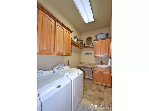 6034 Woodcliffe Dr, Windsor, CO 80550 photo 25