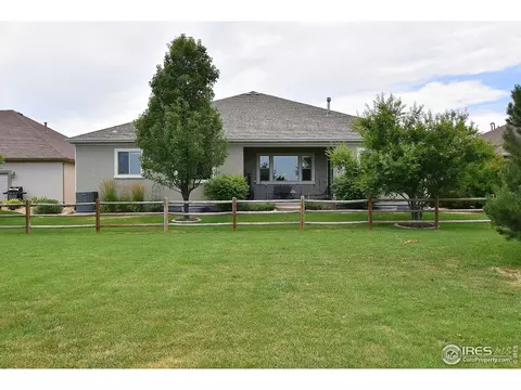 6034 Woodcliffe Dr, Windsor, CO 80550 photo 38