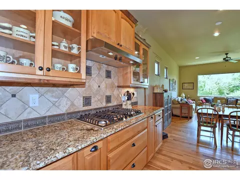 6034 Woodcliffe Dr, Windsor, CO 80550 photo 7