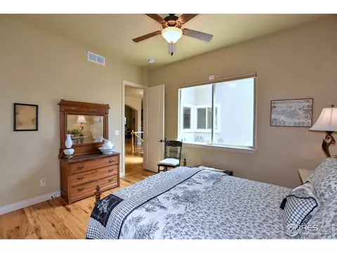 6034 Woodcliffe Dr, Windsor, CO 80550 photo 19
