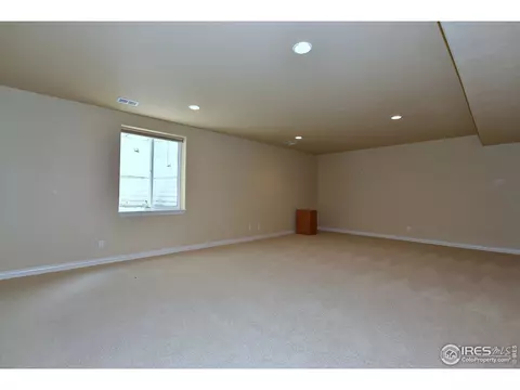 6034 Woodcliffe Dr, Windsor, CO 80550 photo 31