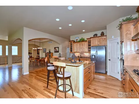 6034 Woodcliffe Dr, Windsor, CO 80550 photo 8