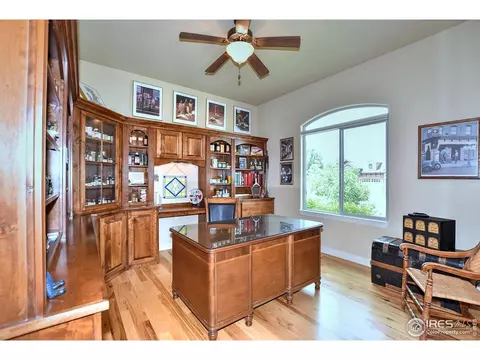 6034 Woodcliffe Dr, Windsor, CO 80550 photo 15