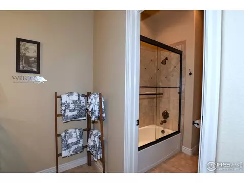 6034 Woodcliffe Dr, Windsor, CO 80550 photo 20