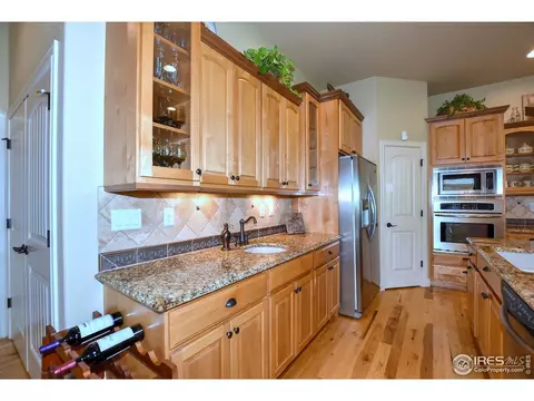 6034 Woodcliffe Dr, Windsor, CO 80550 photo 5