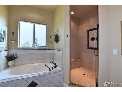 6034 Woodcliffe Dr, Windsor, CO 80550 photo 30