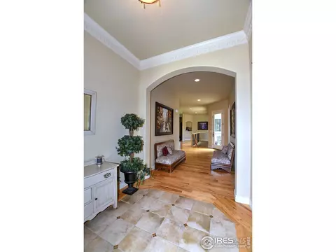 6034 Woodcliffe Dr, Windsor, CO 80550 photo 2