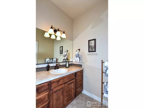 6034 Woodcliffe Dr, Windsor, CO 80550 photo 21