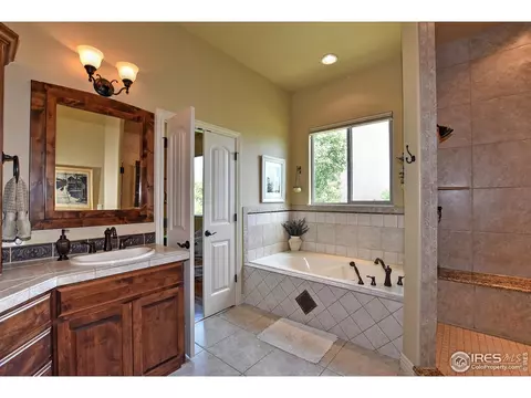 6034 Woodcliffe Dr, Windsor, CO 80550 photo 28