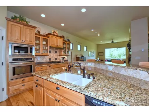 6034 Woodcliffe Dr, Windsor, CO 80550 photo 6