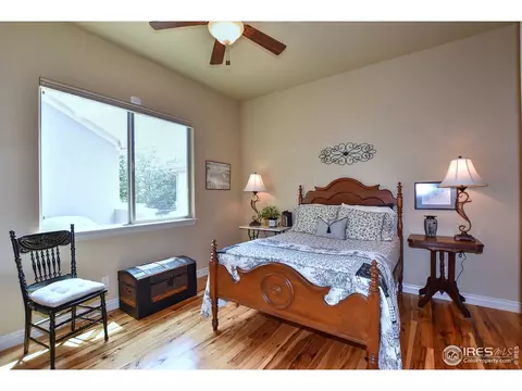 6034 Woodcliffe Dr, Windsor, CO 80550 photo 18