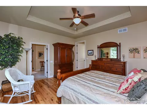 6034 Woodcliffe Dr, Windsor, CO 80550 photo 27