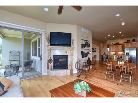 6034 Woodcliffe Dr, Windsor, CO 80550 photo 14