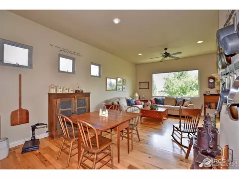 6034 Woodcliffe Dr, Windsor, CO 80550 photo 11