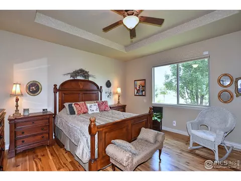6034 Woodcliffe Dr, Windsor, CO 80550 photo 26
