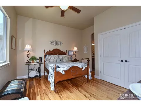 6034 Woodcliffe Dr, Windsor, CO 80550 photo 17
