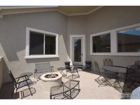 6034 Woodcliffe Dr, Windsor, CO 80550 photo 34