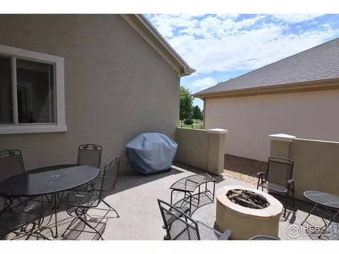 6034 Woodcliffe Dr, Windsor, CO 80550 photo 33