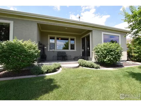 6034 Woodcliffe Dr, Windsor, CO 80550 photo 36