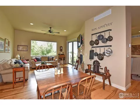6034 Woodcliffe Dr, Windsor, CO 80550 photo 12