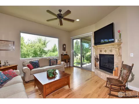 6034 Woodcliffe Dr, Windsor, CO 80550 photo 13