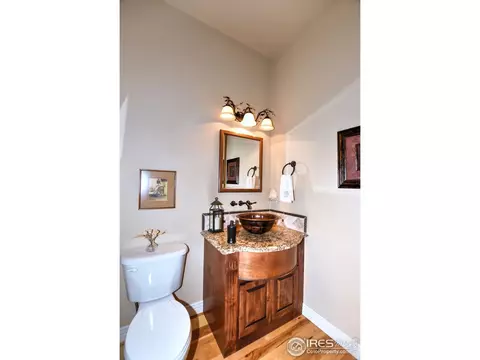 6034 Woodcliffe Dr, Windsor, CO 80550 photo 22