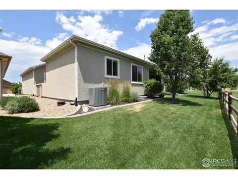 6034 Woodcliffe Dr, Windsor, CO 80550 photo 35
