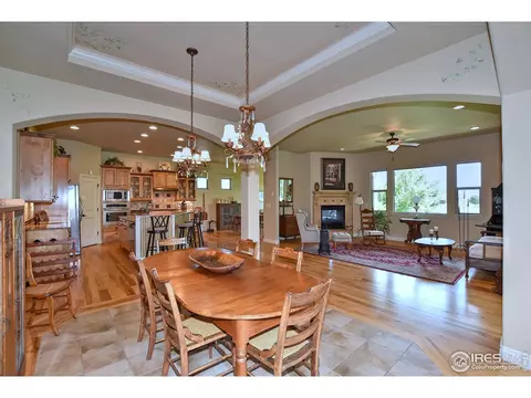6034 Woodcliffe Dr, Windsor, CO 80550 photo 23