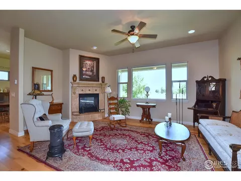 6034 Woodcliffe Dr, Windsor, CO 80550 photo 9