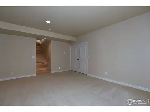 6034 Woodcliffe Dr, Windsor, CO 80550 photo 32