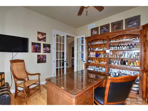 6034 Woodcliffe Dr, Windsor, CO 80550 photo 16