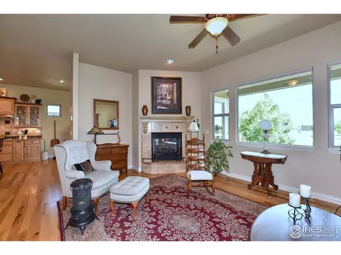 6034 Woodcliffe Dr, Windsor, CO 80550 photo 10