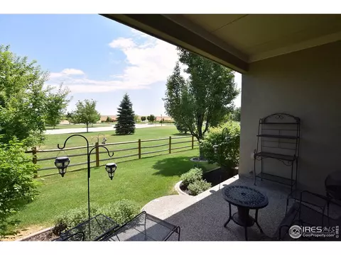 6034 Woodcliffe Dr, Windsor, CO 80550 photo 37