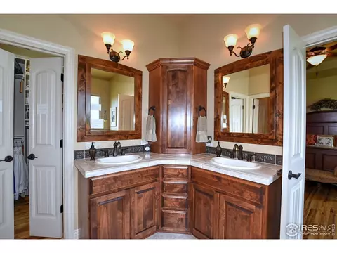 6034 Woodcliffe Dr, Windsor, CO 80550 photo 29