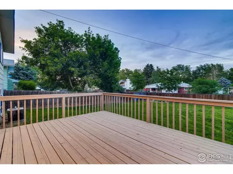 2416 33rd Ave, Greeley, CO 80634 photo 19