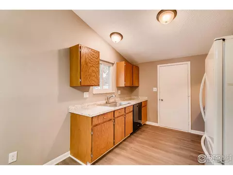 2416 33rd Ave, Greeley, CO 80634 photo 5