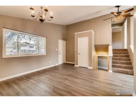 2416 33rd Ave, Greeley, CO 80634 photo 3