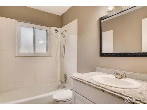 2416 33rd Ave, Greeley, CO 80634 photo 12