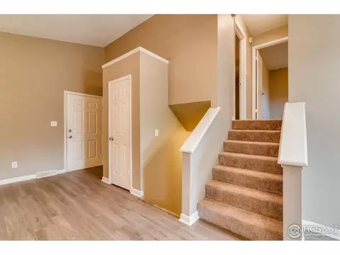 2416 33rd Ave, Greeley, CO 80634 photo 9