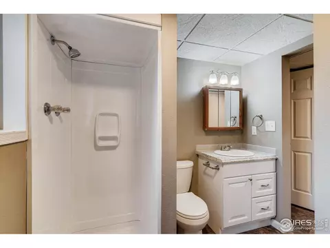 2416 33rd Ave, Greeley, CO 80634 photo 16