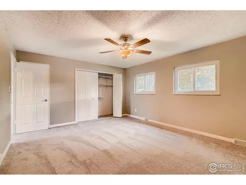 2416 33rd Ave, Greeley, CO 80634 photo 10