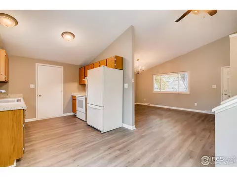 2416 33rd Ave, Greeley, CO 80634 photo 6