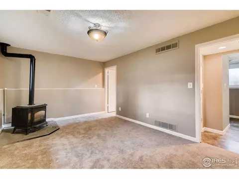 2416 33rd Ave, Greeley, CO 80634 photo 14