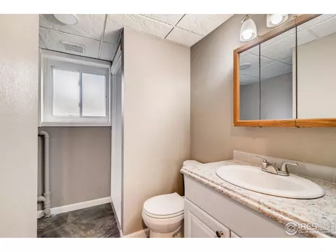 2416 33rd Ave, Greeley, CO 80634 photo 17