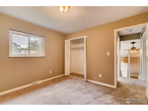2416 33rd Ave, Greeley, CO 80634 photo 11