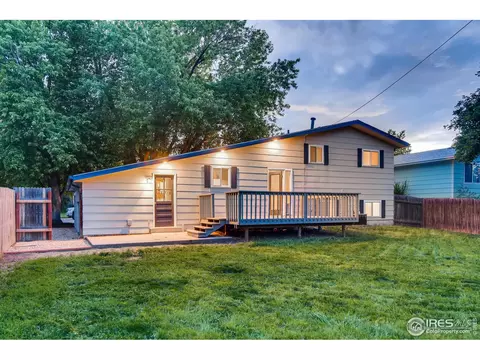 2416 33rd Ave, Greeley, CO 80634 photo 20